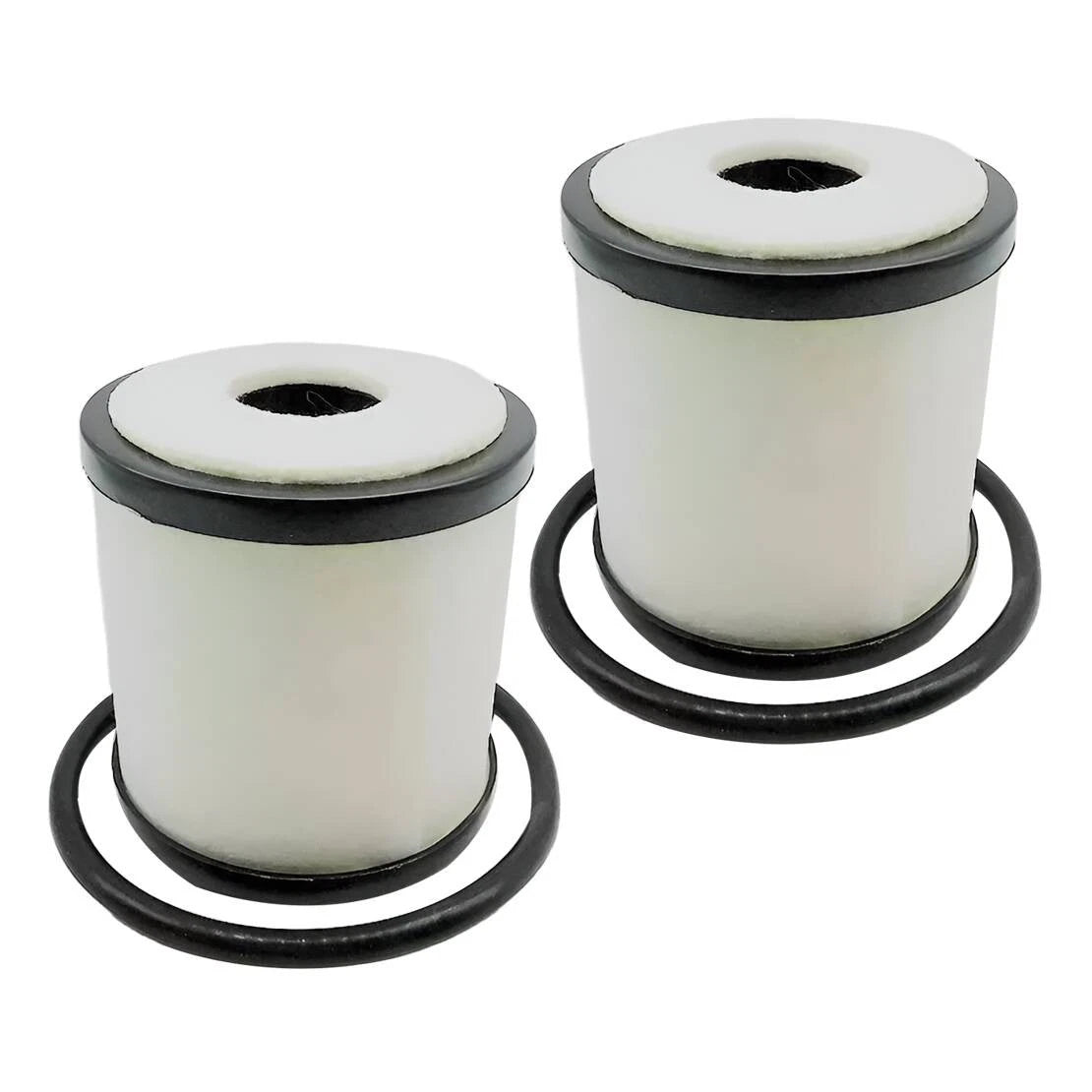Crankcase Breather Filter Element for Hino 268 338 368 (2004-2023)
