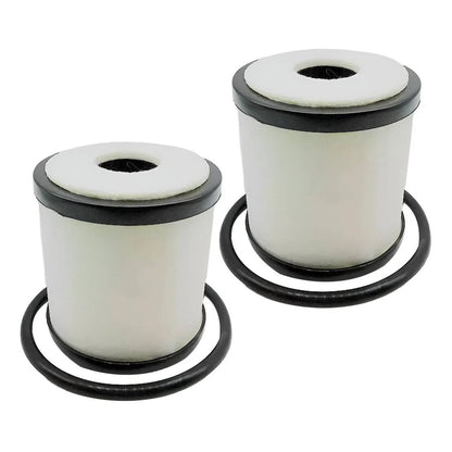 Crankcase Breather Filter Element for Hino 268 338 368 (2004-2023)