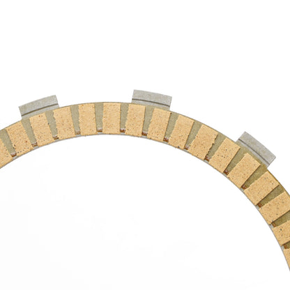 Clutch Kit for Suzuki AN650 Burgman 650 (2003-2016)