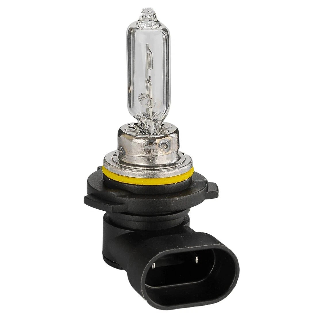 4 x 9012 HIR2 12V 55W Halogen Headlight Lamps for Auto