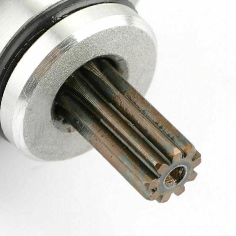 Electric Motor for Aprilia RXV 450/550, SXV 450 (2006-2015)