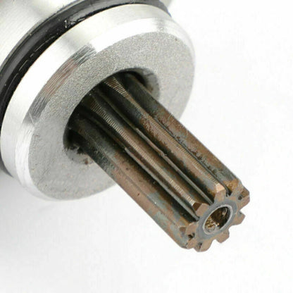 Electric Motor for Aprilia RXV 450/550, SXV 450 (2006-2015)