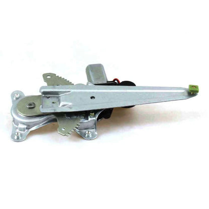 Power Motor Rear Door Window Regulator for Toyota Hilux2004-2016