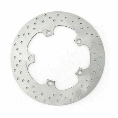 Front Brake Disc Rotor for Yamaha YP125/YP125R/X-Max/Majesty400 (2006-2009)
