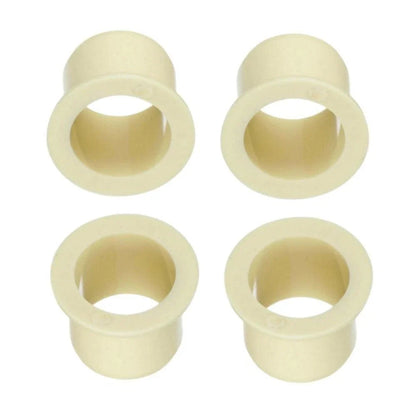 4Pcs Power Trim Bushing for MerCruiser 23-815950/23-8159501/18-2341
