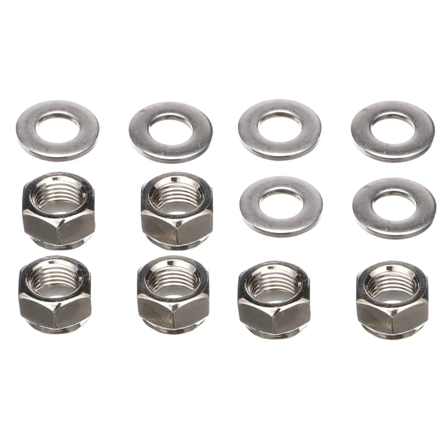 Outdrive Mounting Hardware Kit for MerCruiser 11-859116Q01