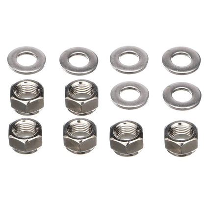 Outdrive Mounting Hardware Kit for MerCruiser 11-859116Q01