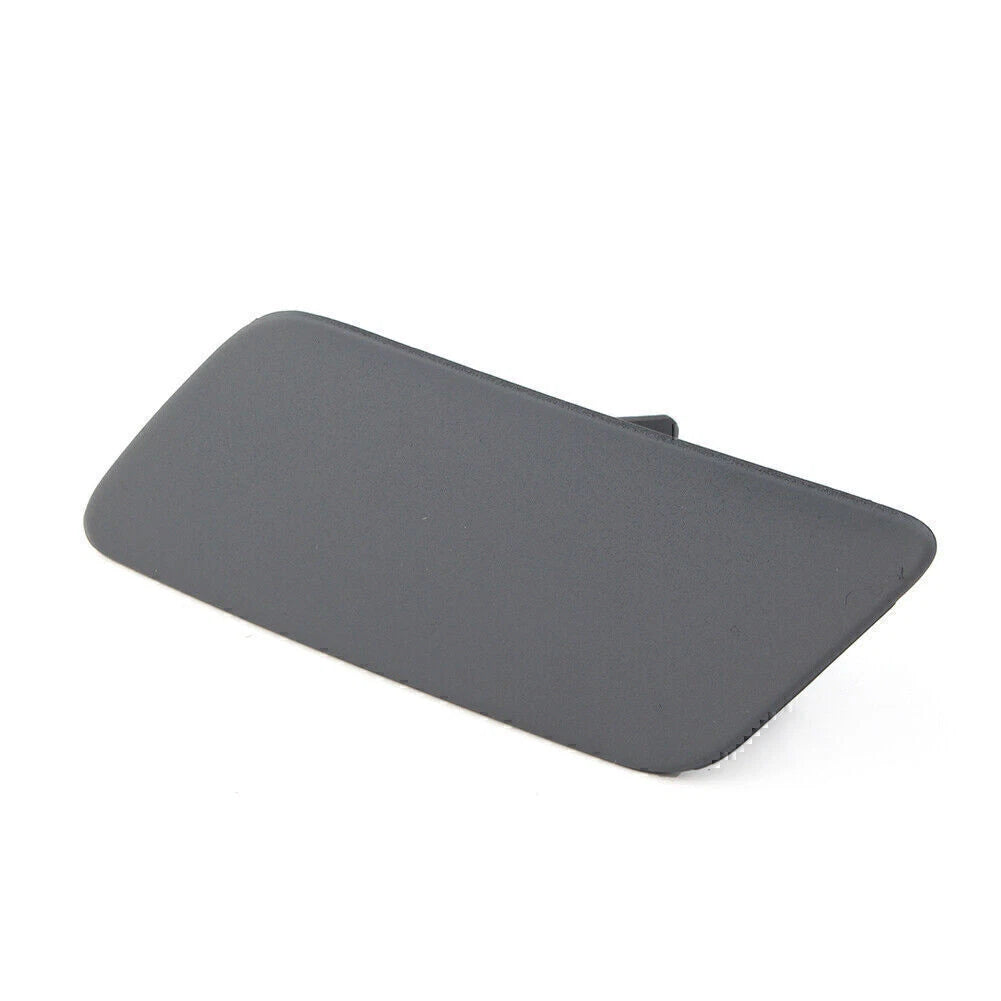Headlamp Washer Cover Cap for Land Rover Range Rover Sport (2018-2021)