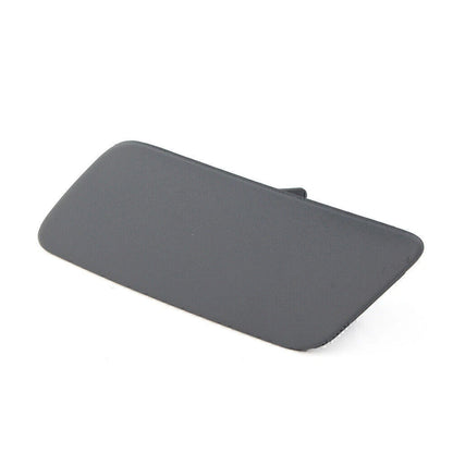 Headlamp Washer Cover Cap for Land Rover Range Rover Sport (2018-2021)