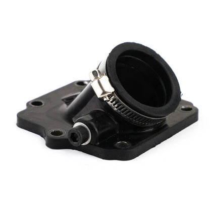 Intake Manifold for Polaris Trail Boss 350L 400L ATV (1993-1995)