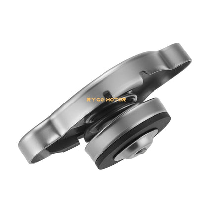 Radiator Cap for Can-Am Outlander Renegade Maverick Commander Defender