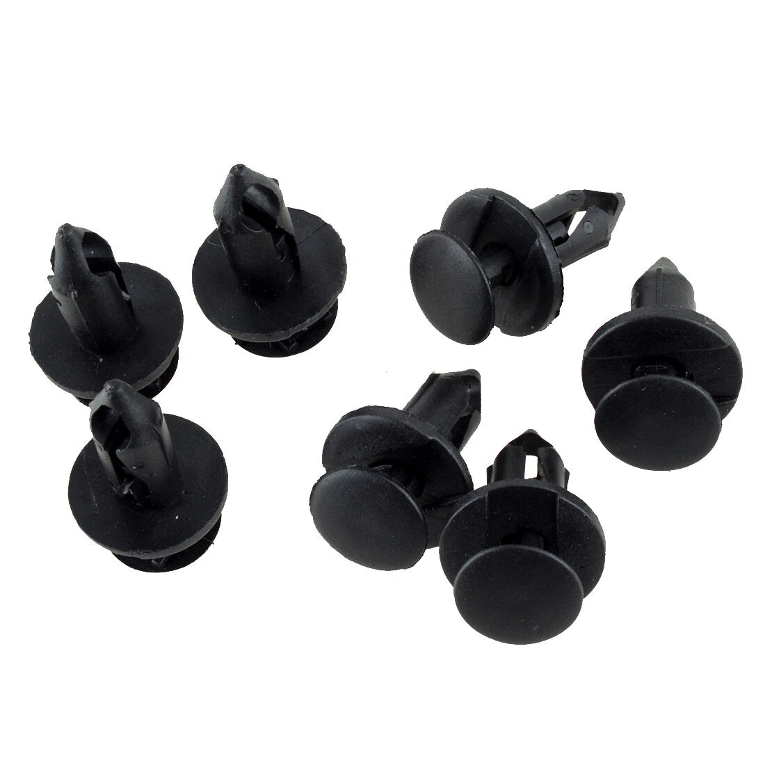 Retainer Clip Push Pin  11561878 for Chevrolet Cadillac Hummer