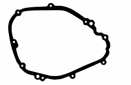 Crankcase Cover Gasket for Kawasaki KLR650 KL650 KLR 650 KL 650