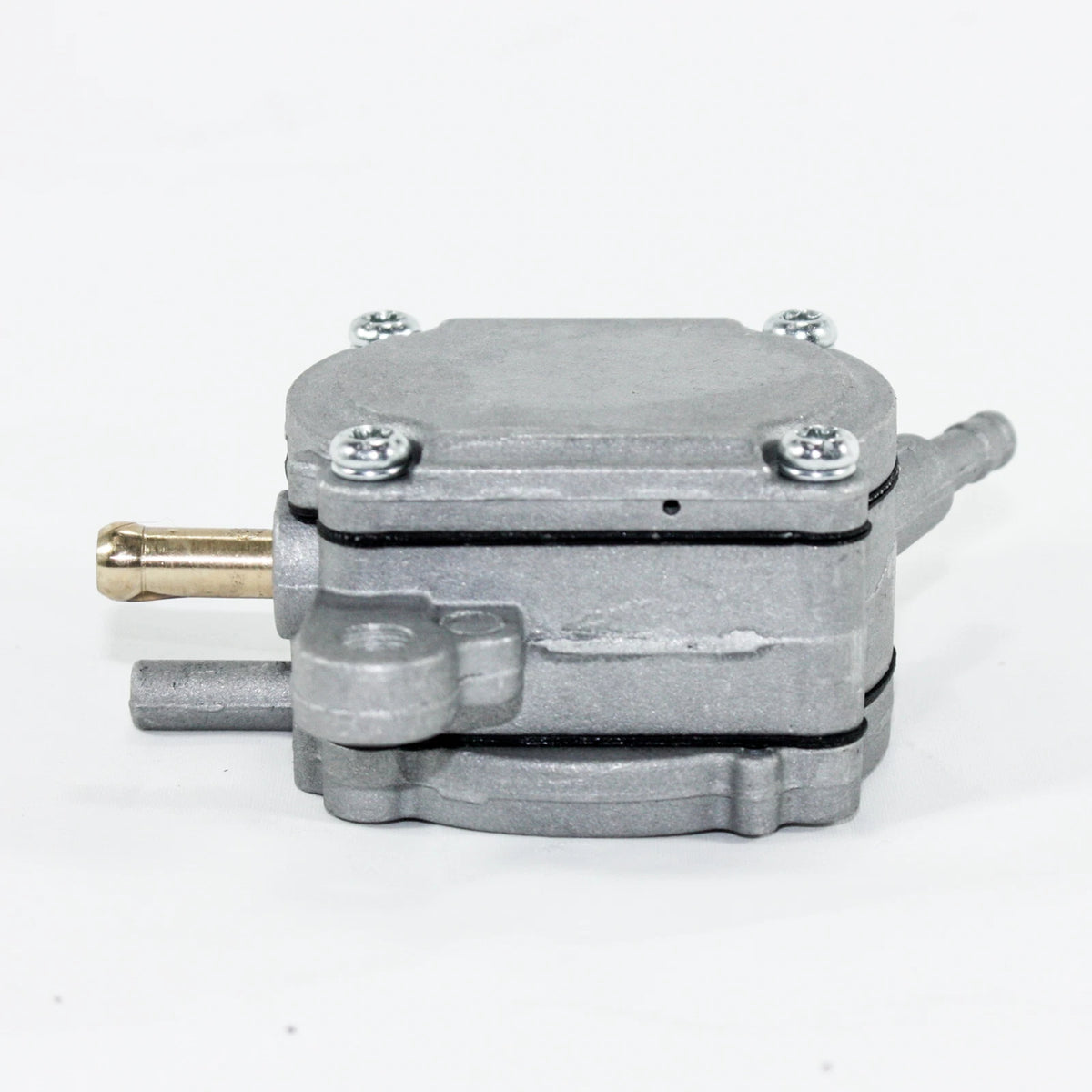 Fuel Pump Valve Switch for GY6 125 150CC Scooter Moped ATV