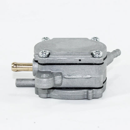 Fuel Pump Valve Switch for GY6 125 150CC Scooter Moped ATV