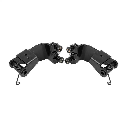 Sliding Door Roller Bracket for 2011-2017 Honda Odyssey (2011-2017)