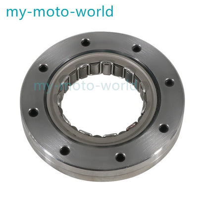 Starter Clutch One Way Assembly for Explorer ATV Trasher 520