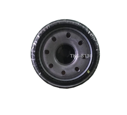 Oil Filter for Isuzu Dmax 2.5 4JK1 3.0 4JJ1 (2012-2015)