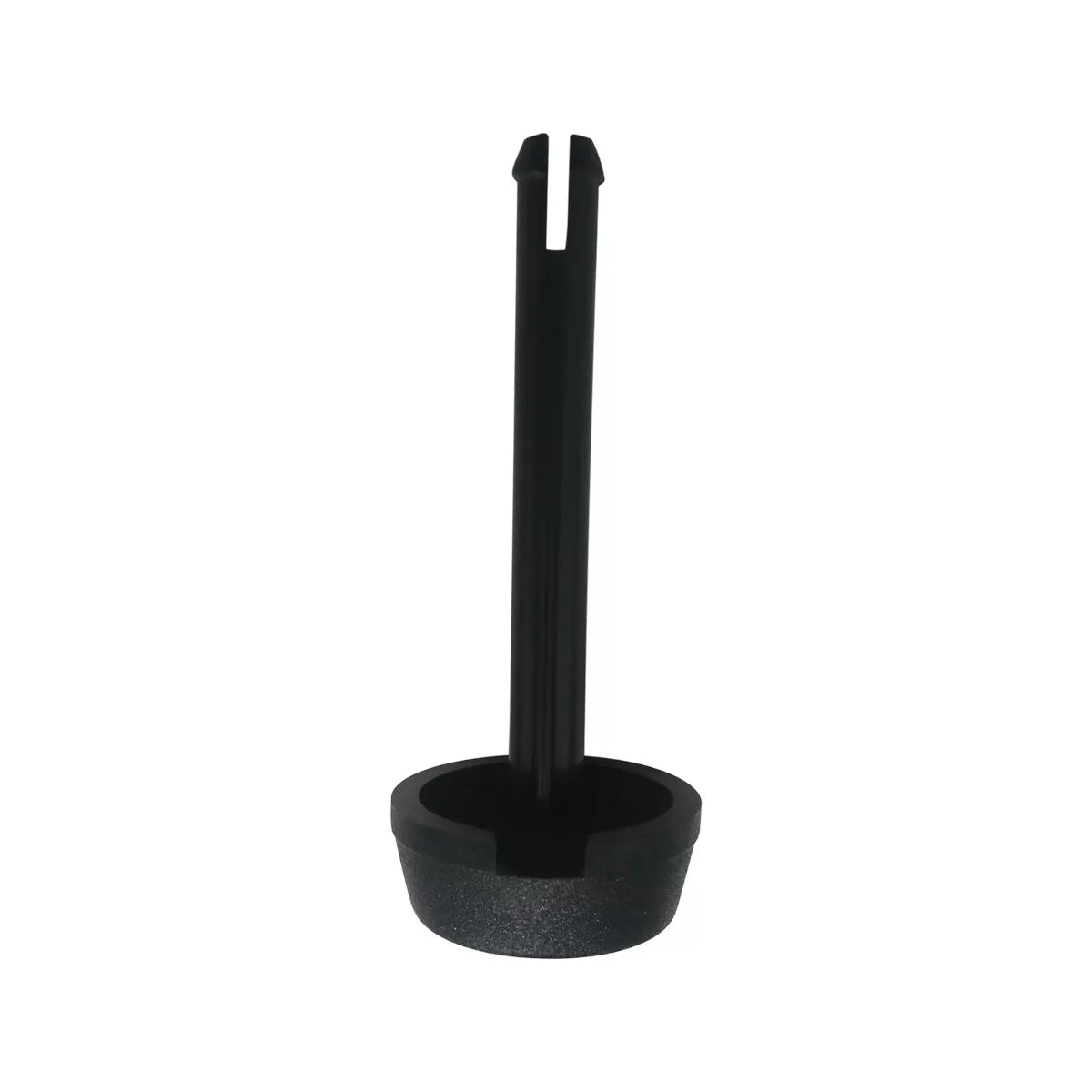 Throttle Button for Mercruiser Mercury 822212T Models
