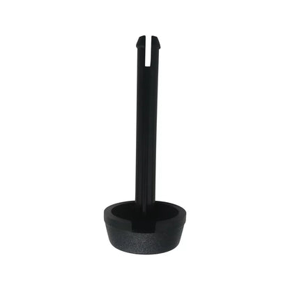 Throttle Button for Mercruiser Mercury 822212T Models