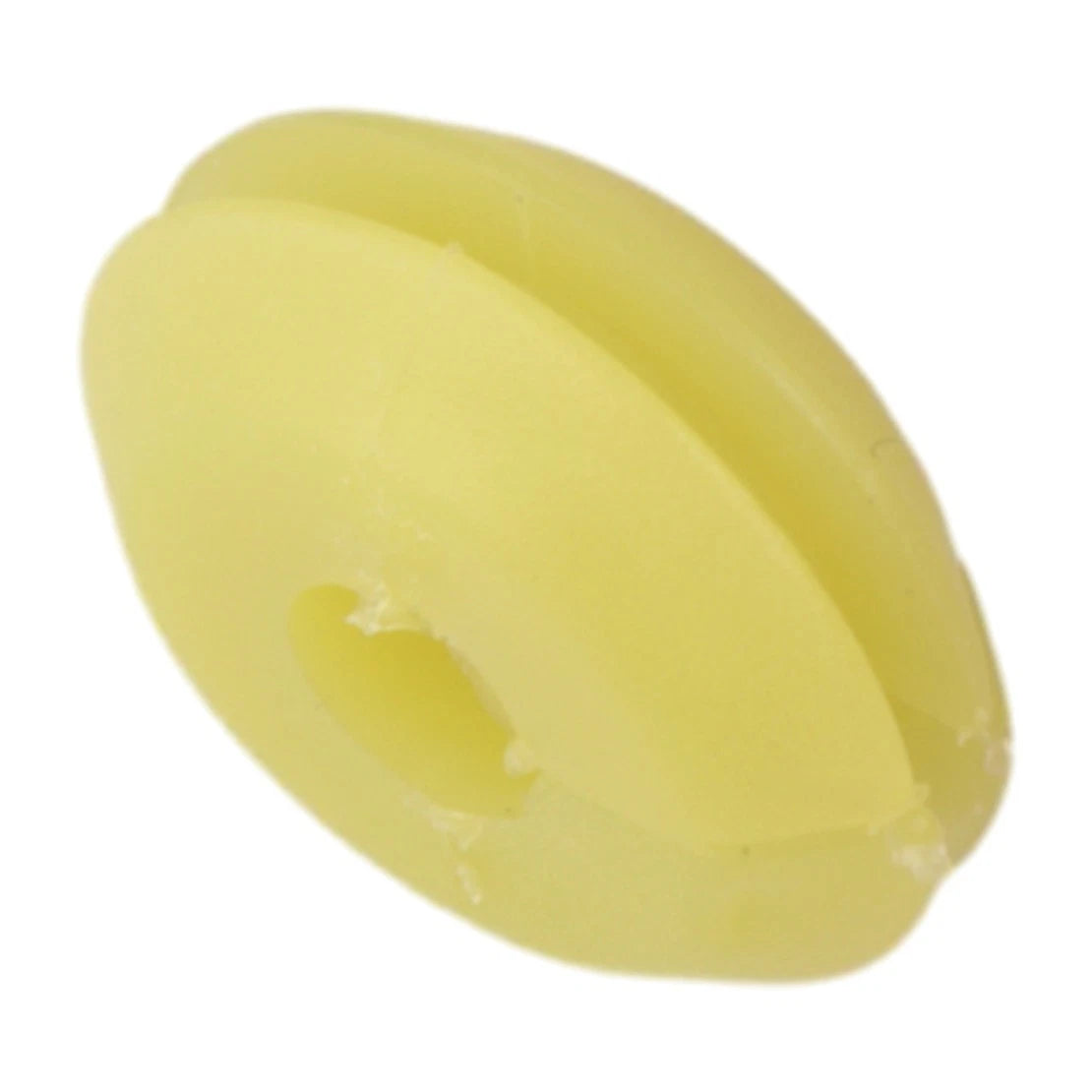 4 x Hood Latch Support Prop Rod Hinge Grommets for Ford Focus, Transit