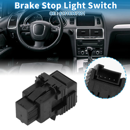 Brake Light Switch for BMW 323Ci (2000)