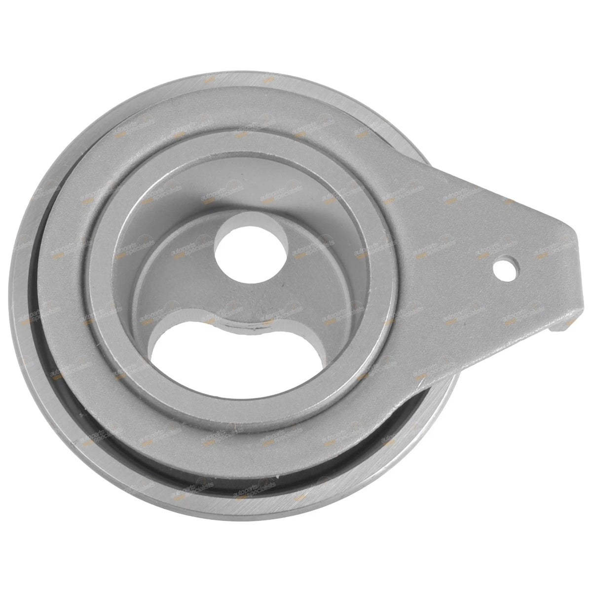Timing Belt Tensioner for Mazda B2500 4cyl 2.5L WL WL-T (1996 - 2006)