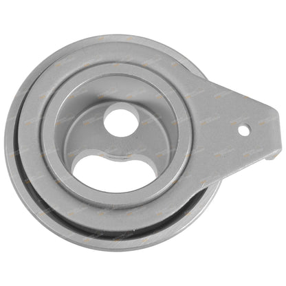 Timing Belt Tensioner for Mazda B2500 4cyl 2.5L WL WL-T (1996 - 2006)