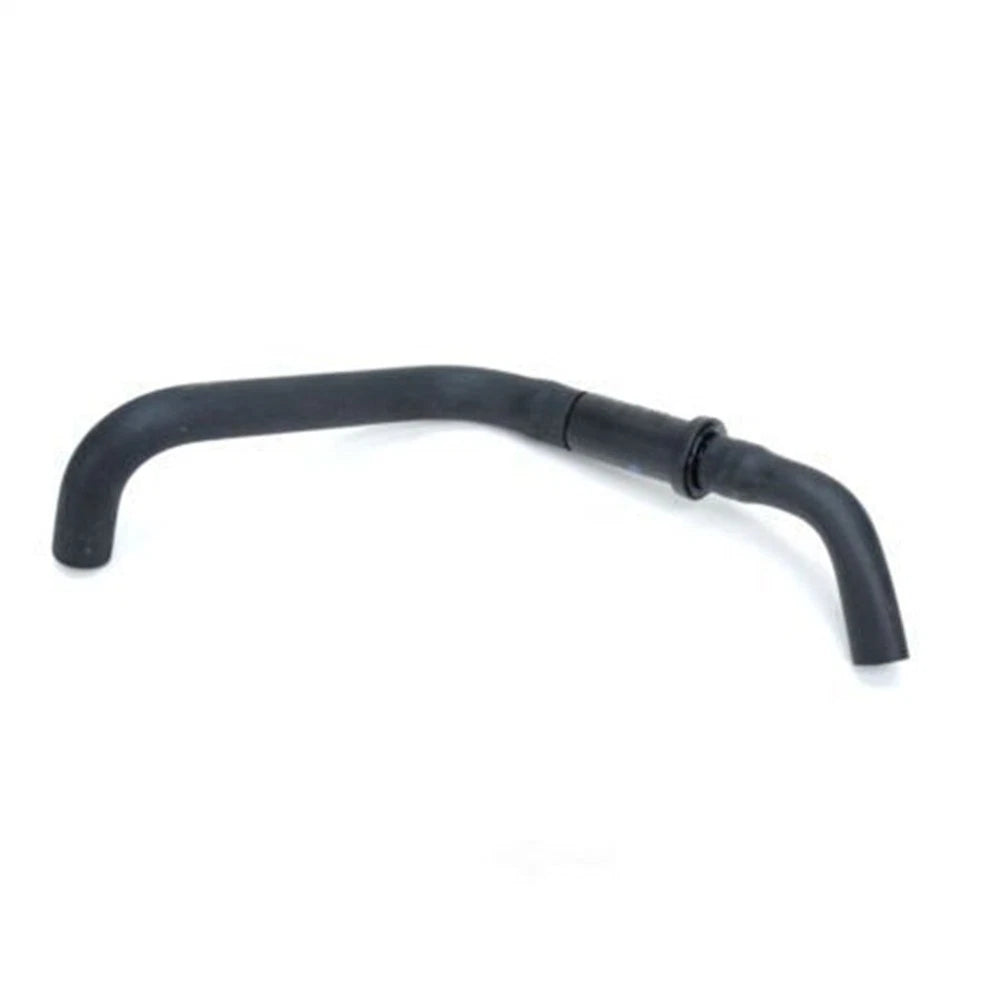 Left Side Air Inlet Breather Tube for 2002-2003 Jeep Liberty (2002-2003)