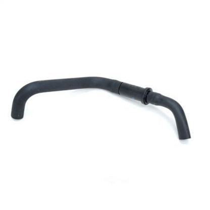 Left Side Air Inlet Breather Tube for 2002-2003 Jeep Liberty (2002-2003)