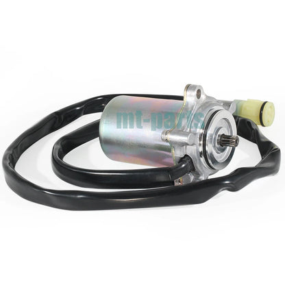 Power Shift Control Motor for Honda TRX350TE TRX350FE FourTrax 350 (2000-2006)