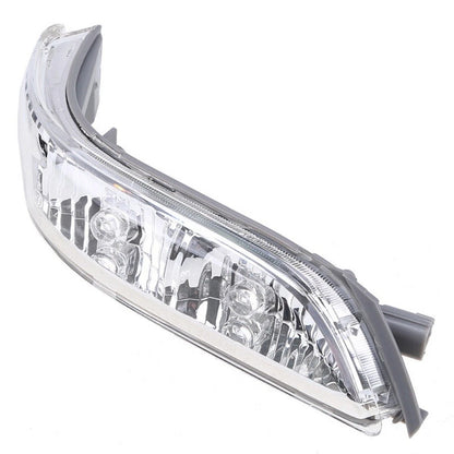 Right Side Mirror Turn Signal Light for Honda Accord / Acura RL (2003-2007)