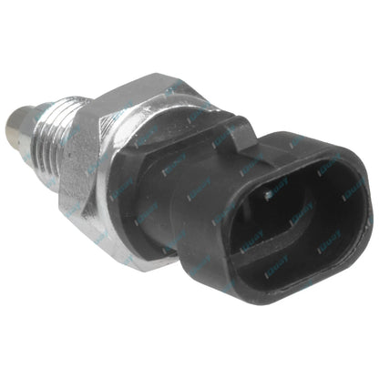 Reverse Lamp Light Switch for Toyota Lexcen VS VN VP VR 1989~97 3.8L V6 Manual