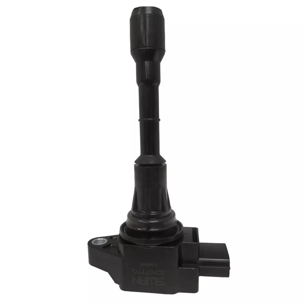 1X Ignition Coil for Nissan Murano Z51 3.5L VQ35DE (2009-2014)