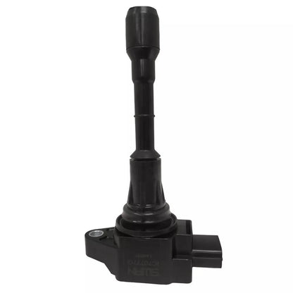 1X Ignition Coil for Nissan Murano Z51 3.5L VQ35DE (2009-2014)