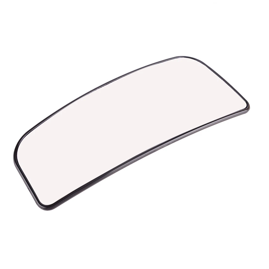 Heated Right Side Mirror Glass for Ford Super Duty F350/F450/F550 (2017-22)