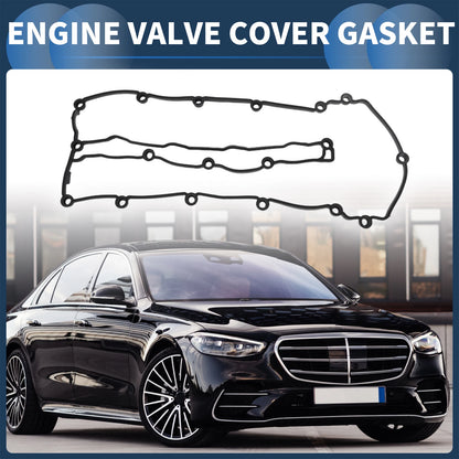 Valve Cover Gasket for Mercedes-Benz A-Class W176 (2012-On)