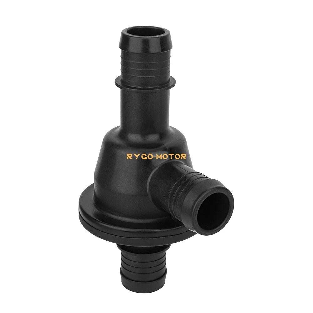 Thermostat for Can-Am Outlander Commander Maverick 1000 850 (2012–2022)