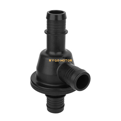 Thermostat for Can-Am Outlander Commander Maverick 1000 850 (2012–2022)