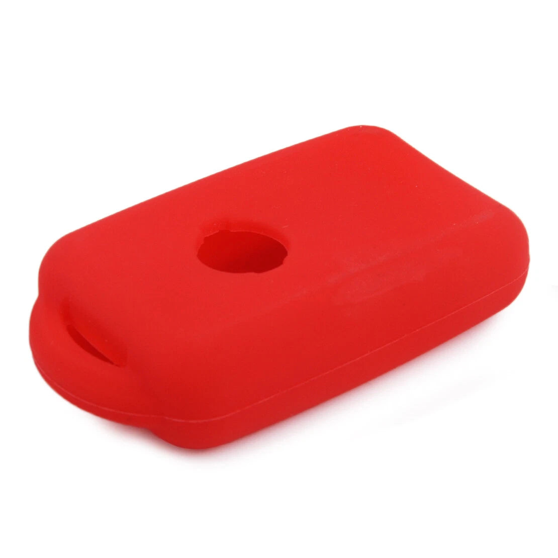 3 x Button Remote Key Silicone Cover Fob Case for Nissan Pathfinder Qashqai