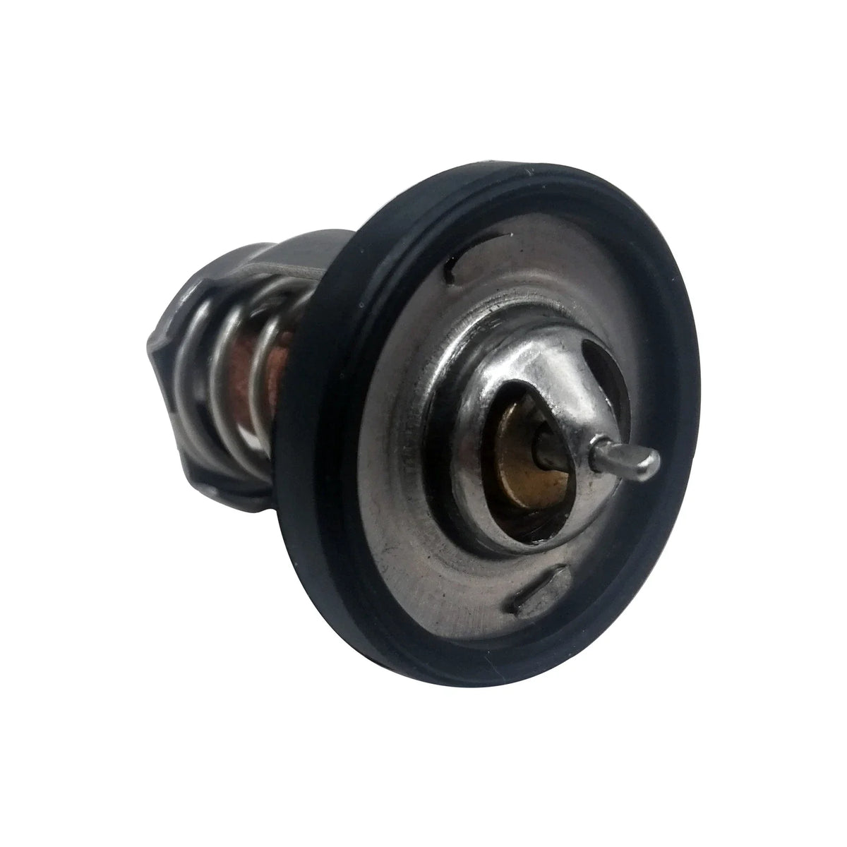 Thermostat for Suzuki Marine Outboard Engines 60° (60HP)