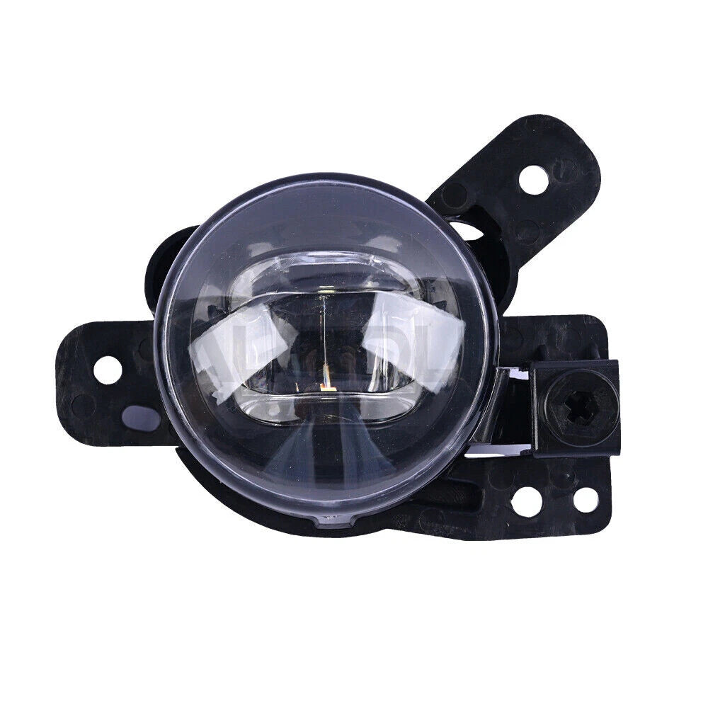 Fog Light LED Left Driver Side LH for Chevrolet Trailblazer (2021–2023)