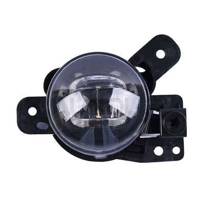 Fog Light LED Left Driver Side LH for Chevrolet Trailblazer (2021–2023)