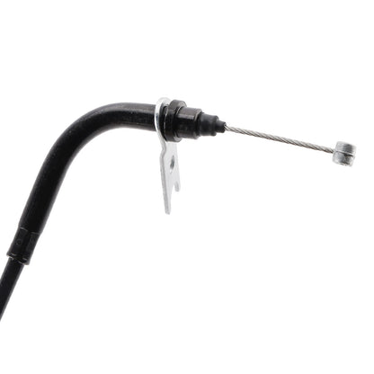 Throttle Cable for Suzuki GSXR1000 (2017-2023) Black