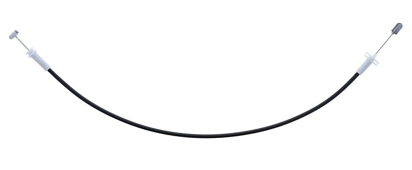 Inner Door Lock Release Cable for Ford Falcon FG FGX (2008-2020)