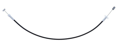 Inner Door Lock Release Cable for Ford Falcon FG FGX (2008-2020)