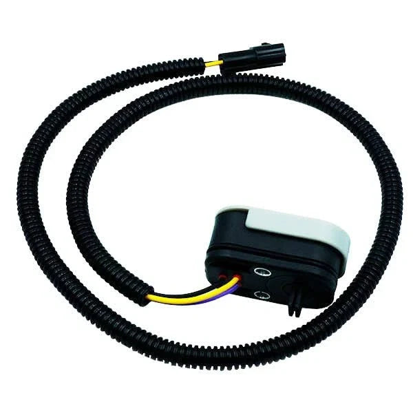 Trim Position Sensor for Mercury Mariner Verado 200-300 HP Outboard (200-2023)
