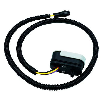 Trim Position Sensor for Mercury Mariner Verado 200-300 HP Outboard (200-2023)