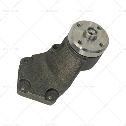 Engine Fan Support Unit for Cummins 6BT 5.9L