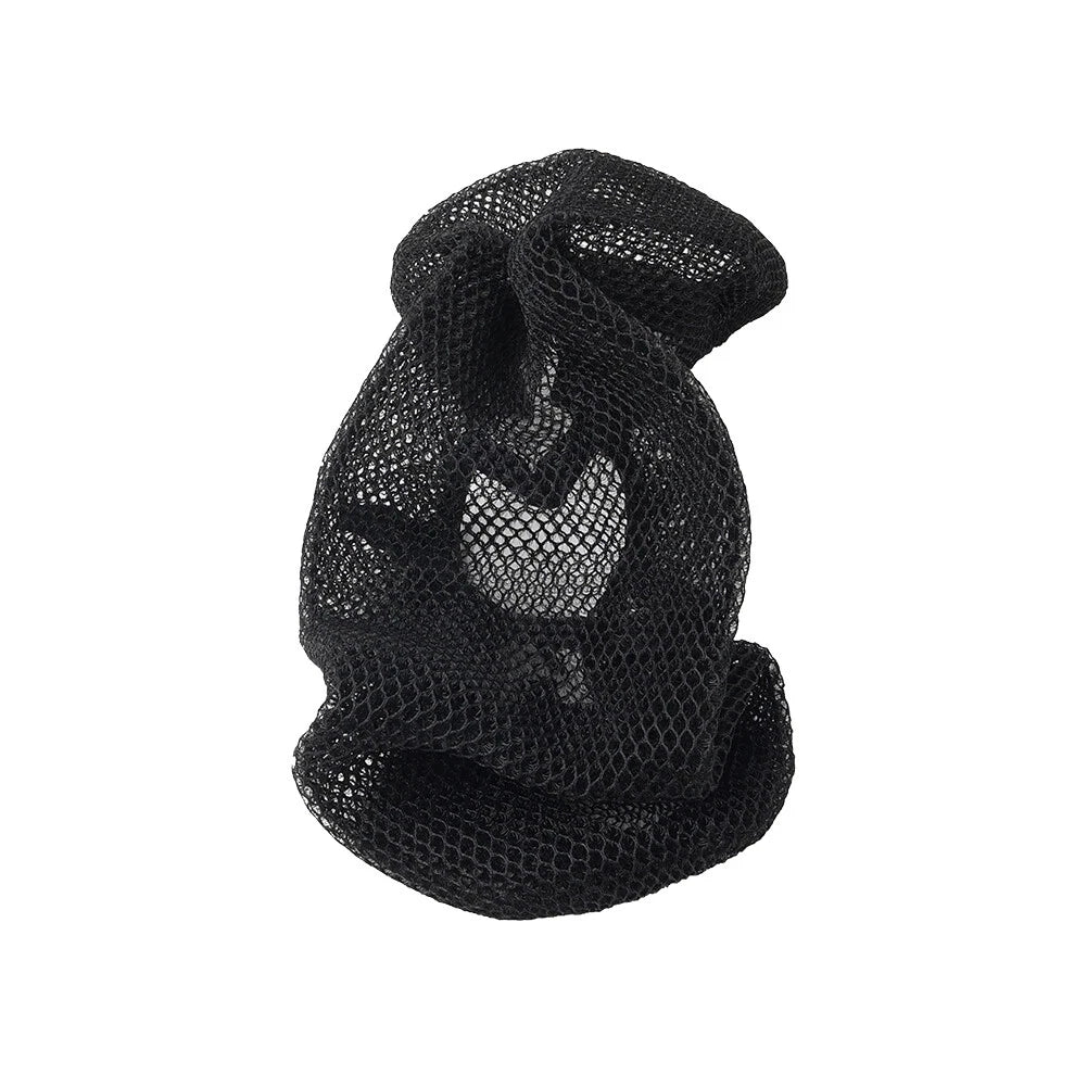 3D Breathable Seat Cover Cushion for BMW F750GS F850GS (2019-2022)